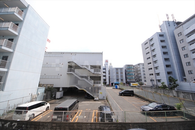 24/30 その他画像