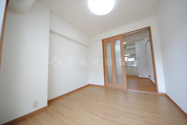 29/30 その他画像