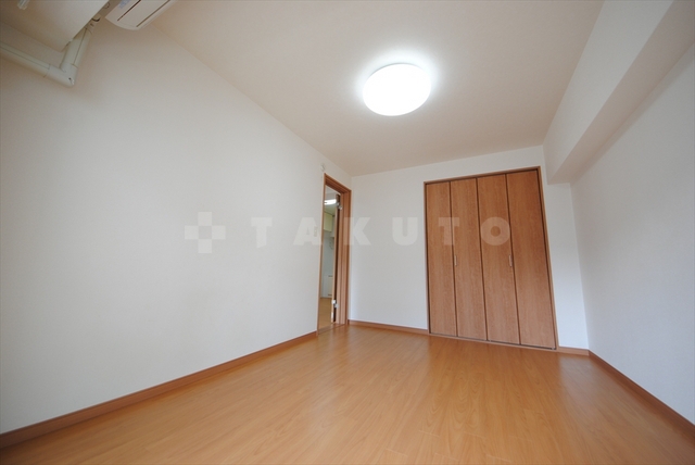 2/30 リビング/ダイニング