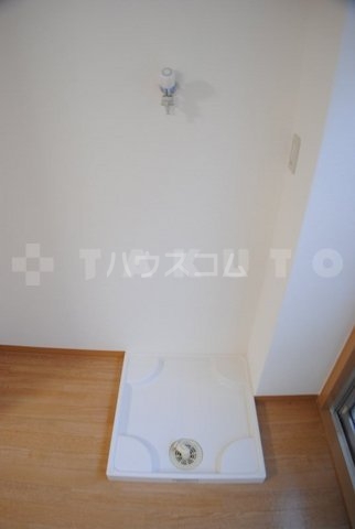 13/25 設備
