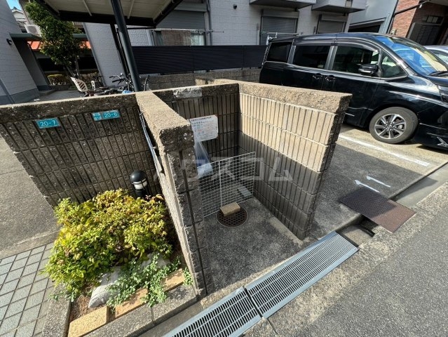 18/21 その他画像