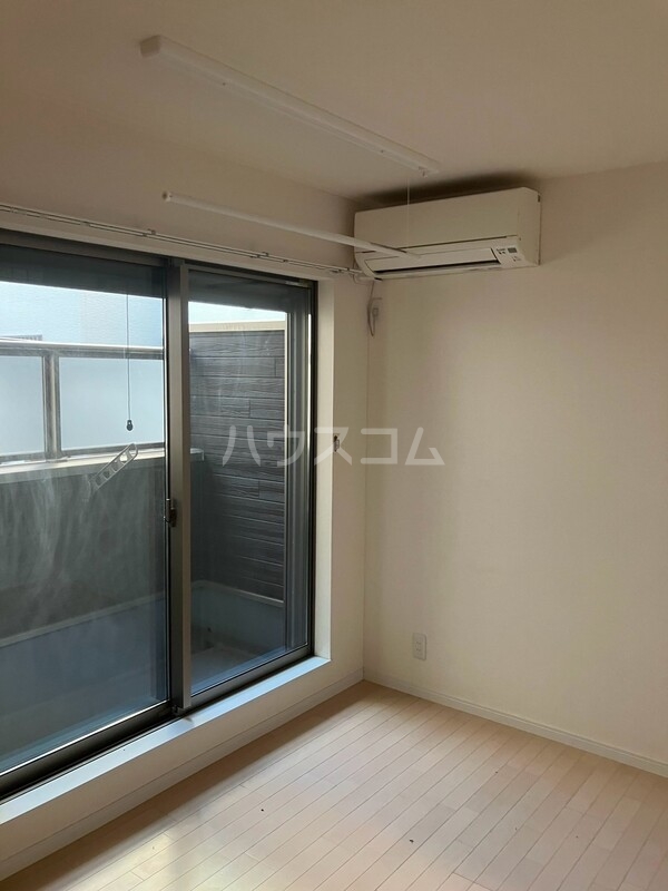 5/24 リビング/ダイニング