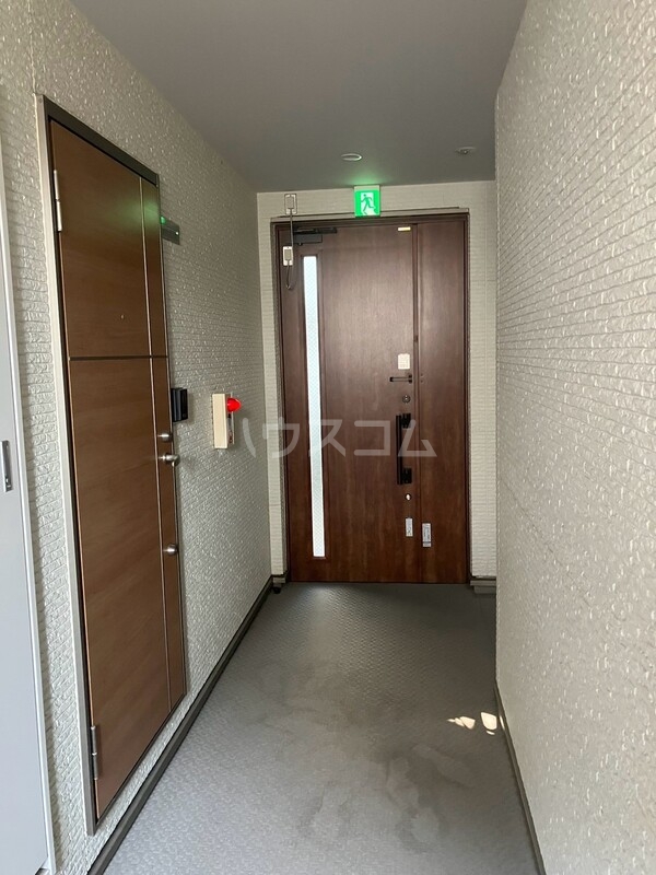 12/24 その他画像