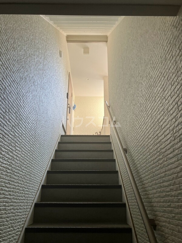 13/24 その他画像