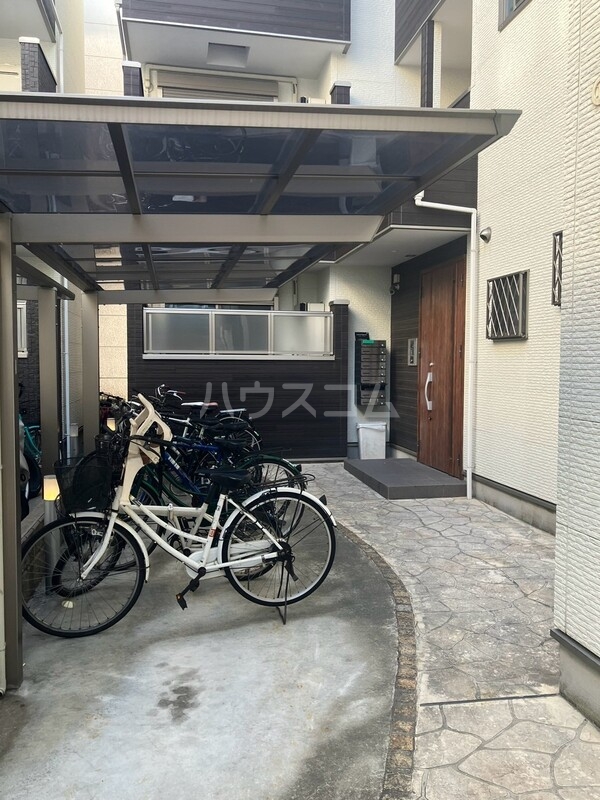 11/24 その他画像