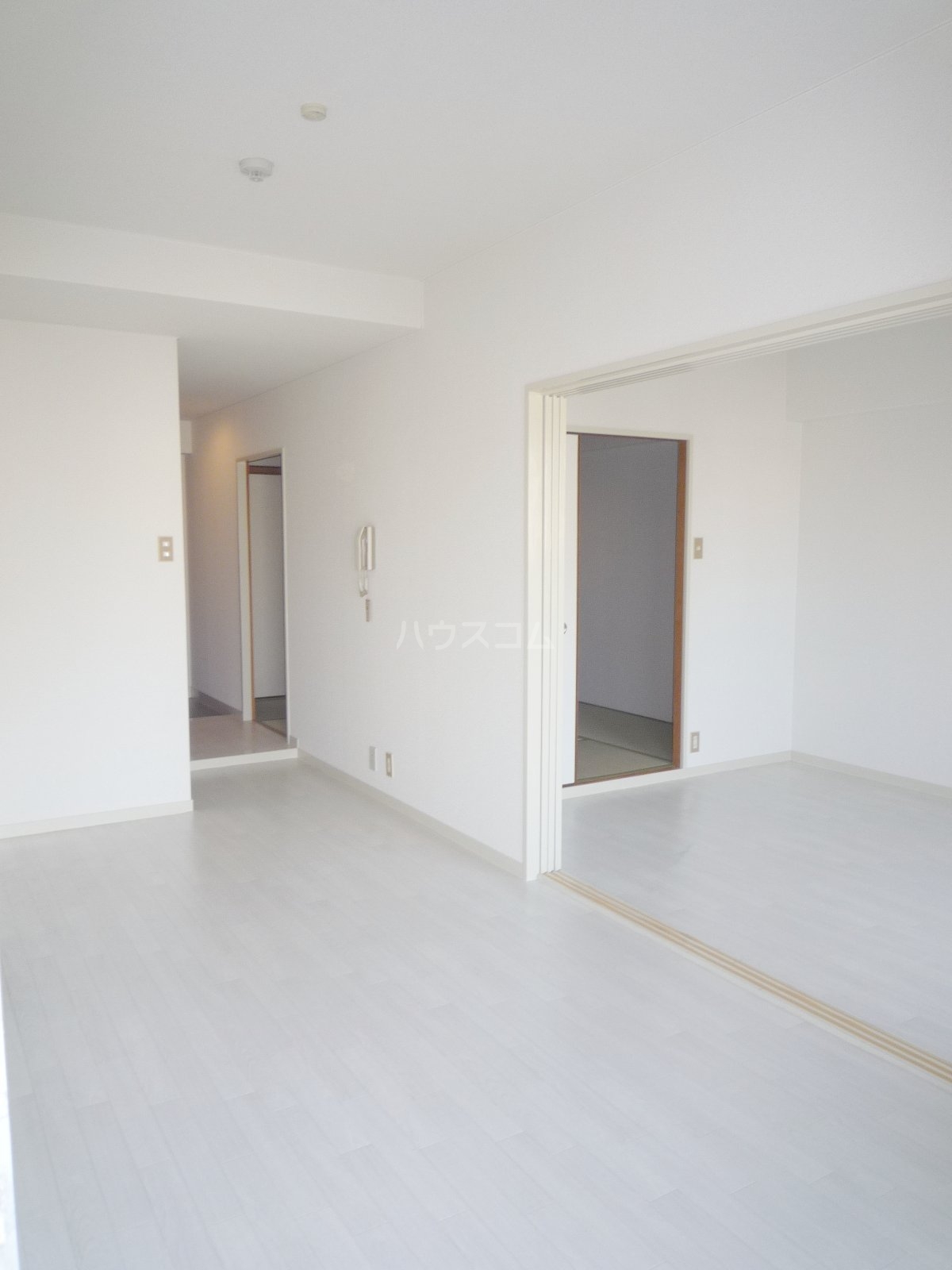 7/30 リビング/ダイニング