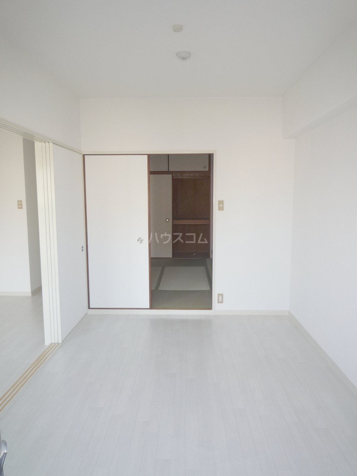 8/30 リビング/ダイニング