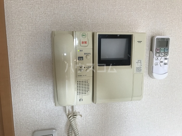 13/24 その他画像