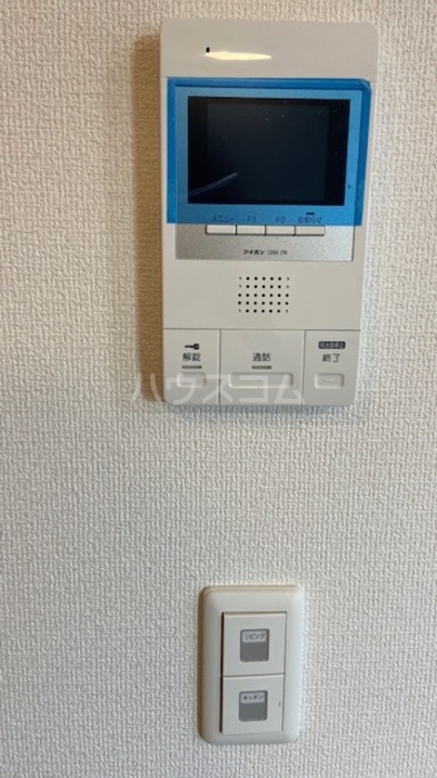 12/22 その他画像