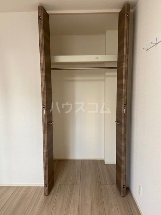 5/22 収納