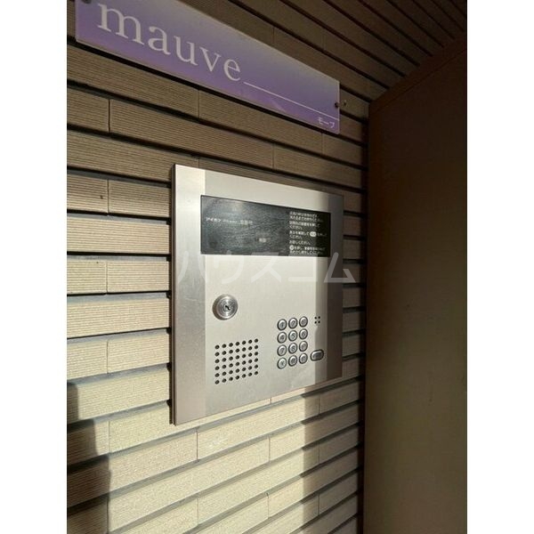 12/27 その他画像