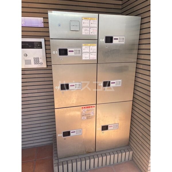 14/27 その他画像