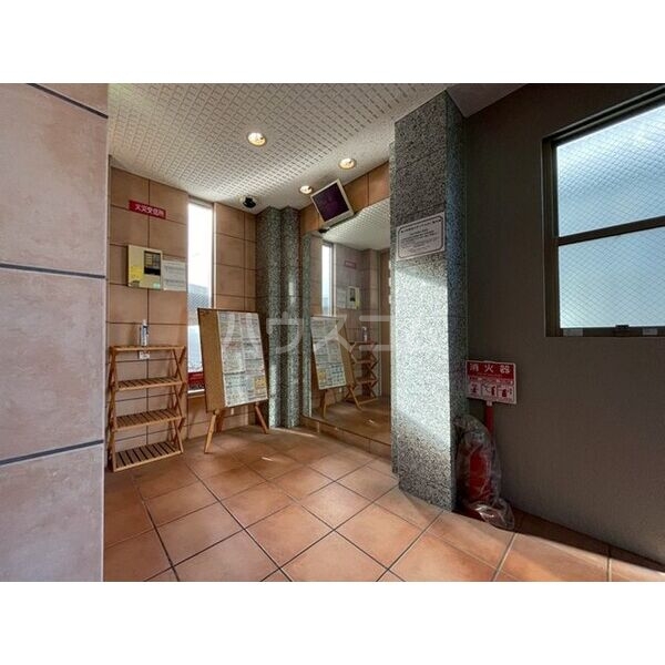 15/27 その他画像