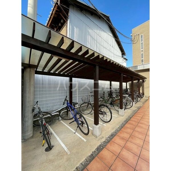 16/27 その他画像