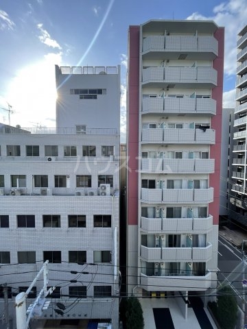 14/26 その他画像