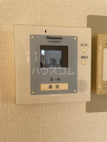 15/26 その他画像