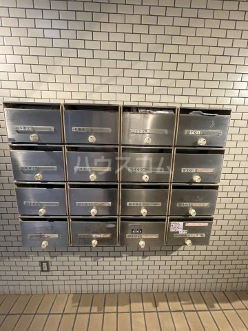 17/26 その他画像