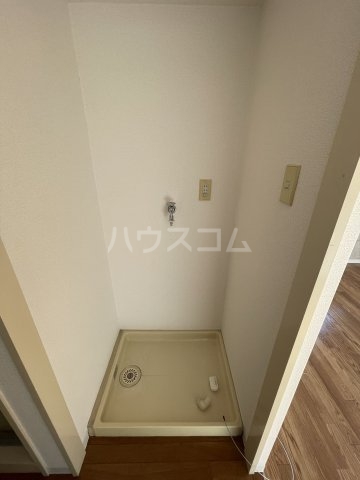 18/26 その他画像