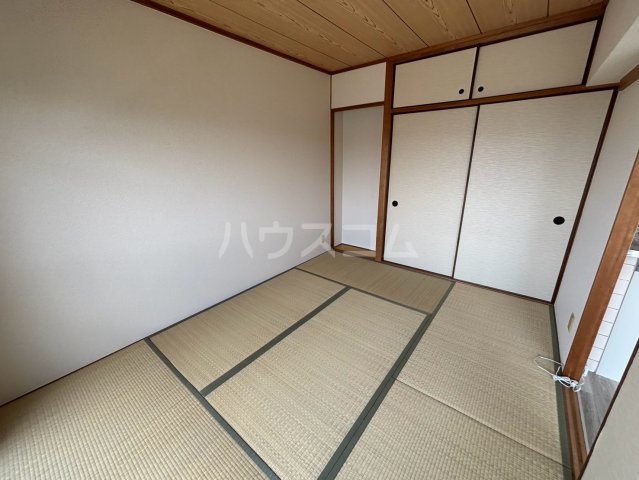 7/30 室内