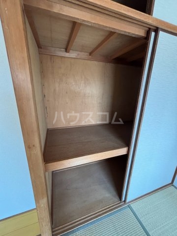 9/30 収納