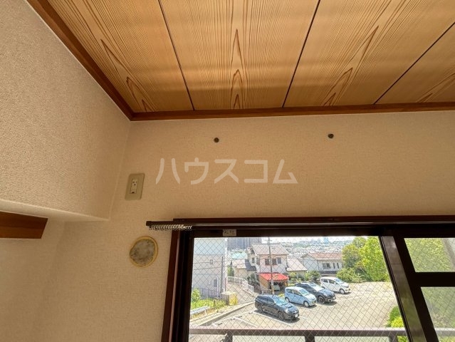 17/30 設備