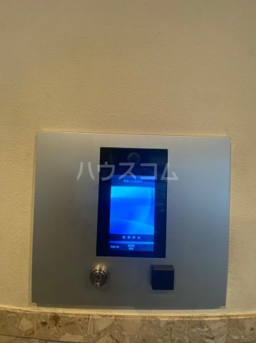 15/30 その他画像