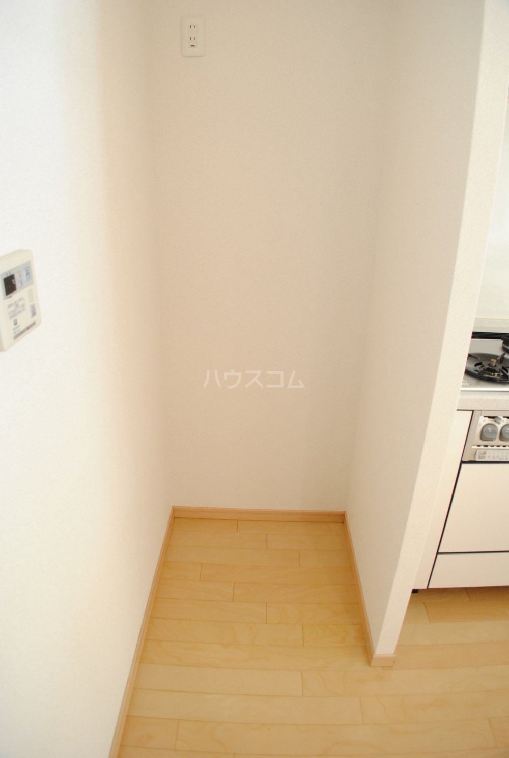 29/30 その他画像