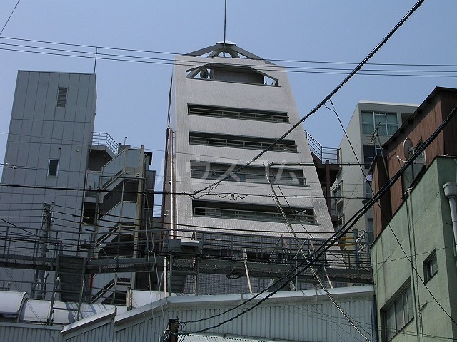 1/24 外観