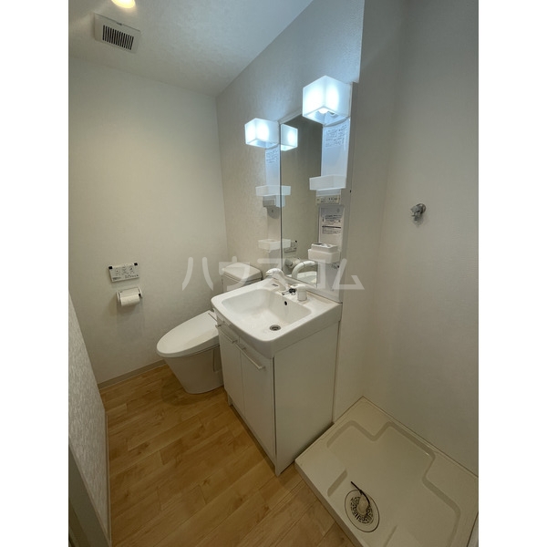 11/28 その他画像