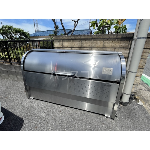 12/28 その他画像