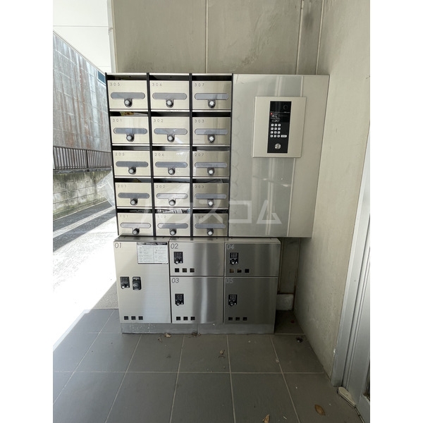 14/28 その他画像