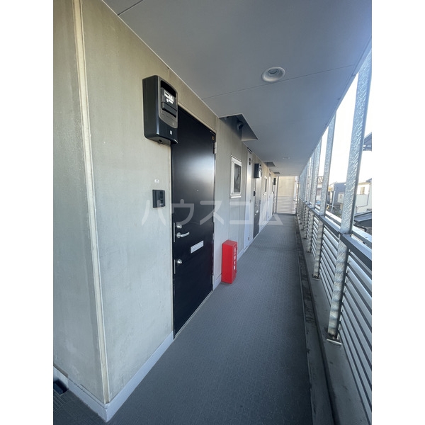 15/28 その他画像