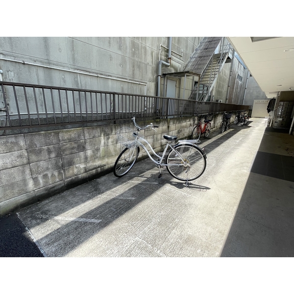 16/28 その他画像