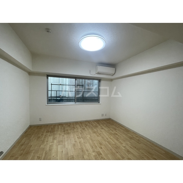 3/28 リビング/ダイニング