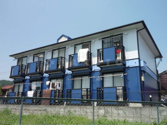 14/20 エントランス