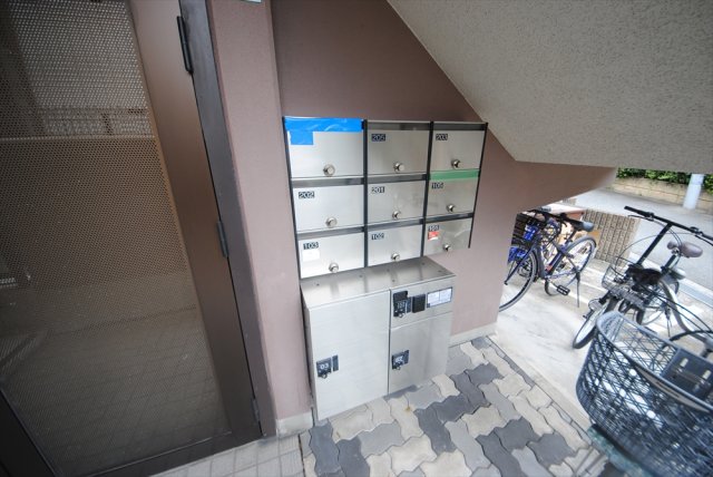 その他画像