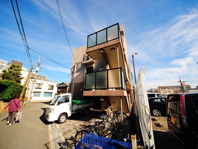 その他画像