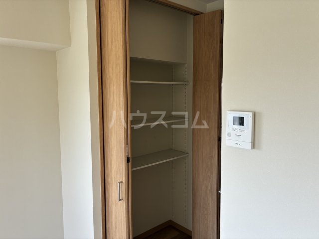 5/23 収納