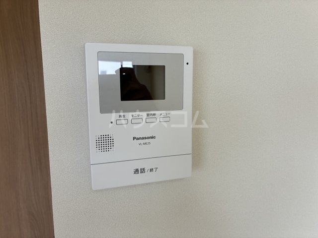 12/23 その他画像