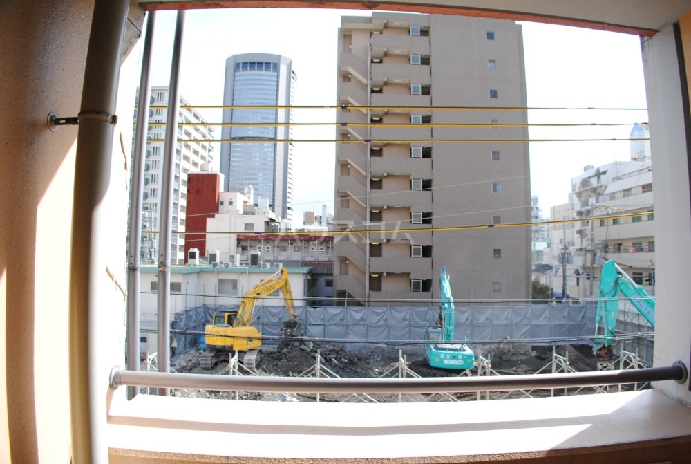 22/30 その他画像