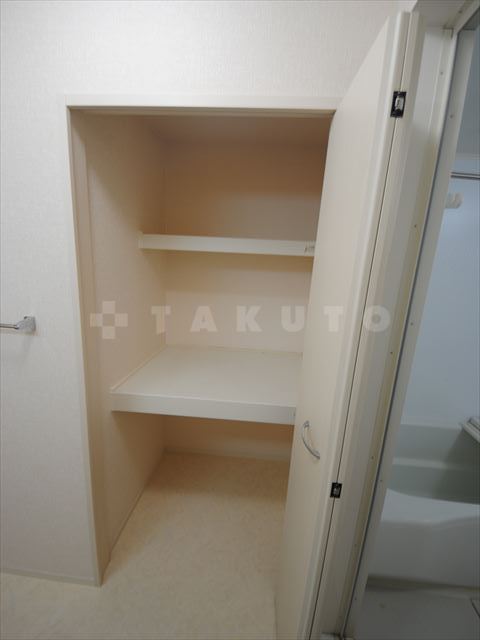 6/30 収納