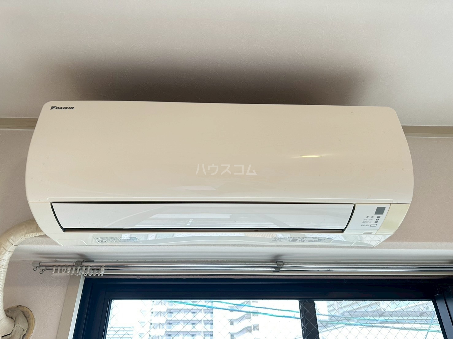 15/20 その他画像