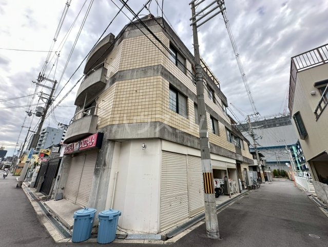 1/20 外観