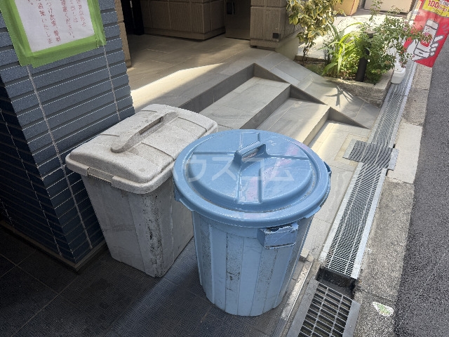 11/16 その他画像