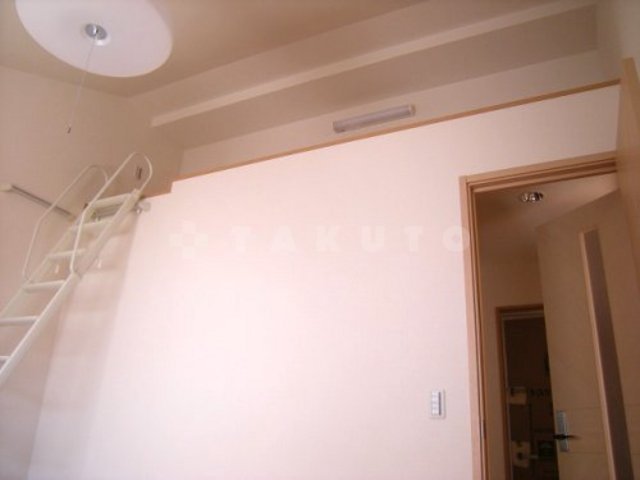 12/12 その他画像