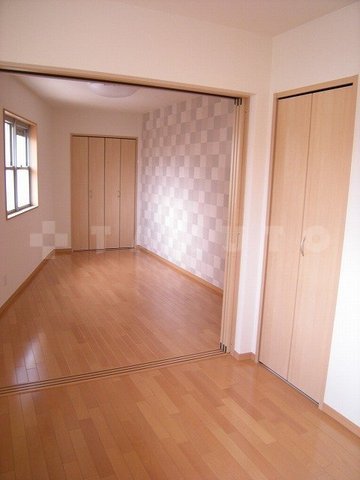 3/12 リビング/ダイニング