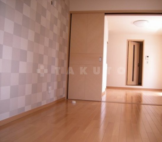 11/12 その他画像