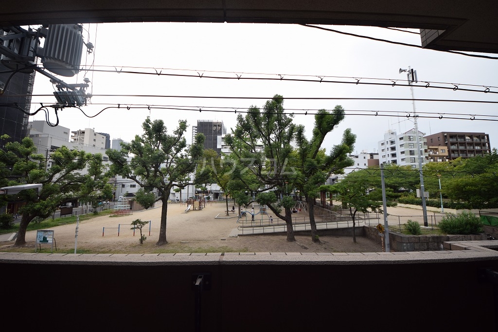 22/30 その他画像