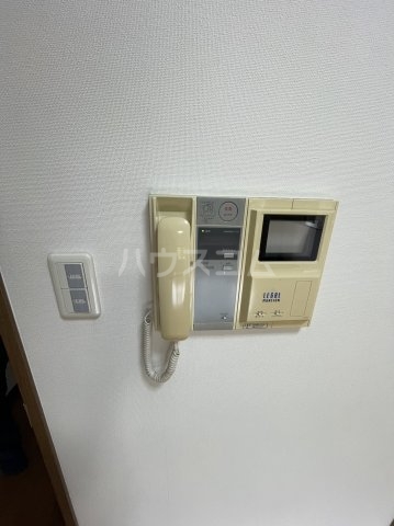 25/30 その他画像