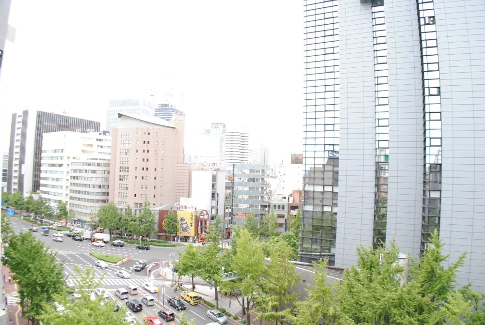 13/30 その他画像